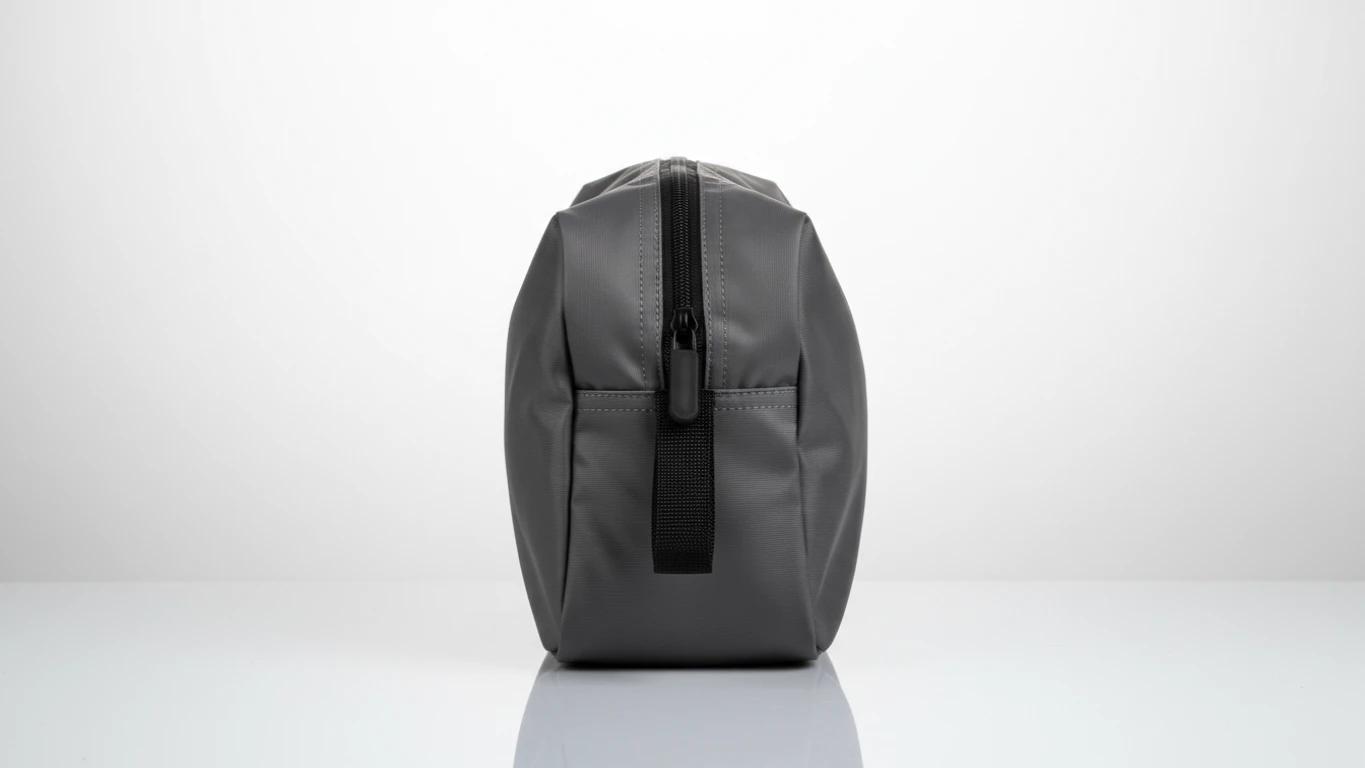 Porta-Tênis Individual Impermeável