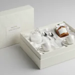 33 Ideias de Presente Bodas de Açúcar Presente Bodas de Açúcar