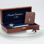 33 Ideias de Presente Formatura 5 Ano Presente Formatura 5 Ano