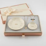 Presente Mãe e Filha