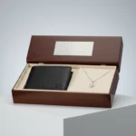 Presente Pai e Filha