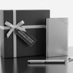 33 Ideias de Presente de Formatura Engenharia Elétrica Presente de Formatura Engenharia Elétrica