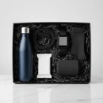 33 Ideias de Presente para Atletas Presente para Atletas