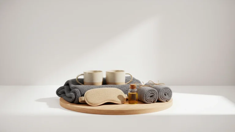 Presente para Casal usar Junto