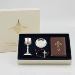 Presente para Coroinha