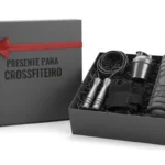 Presente para Crossfiteiro