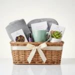 33 Ideias de Presente para Desejar Melhoras Presente para Desejar Melhoras