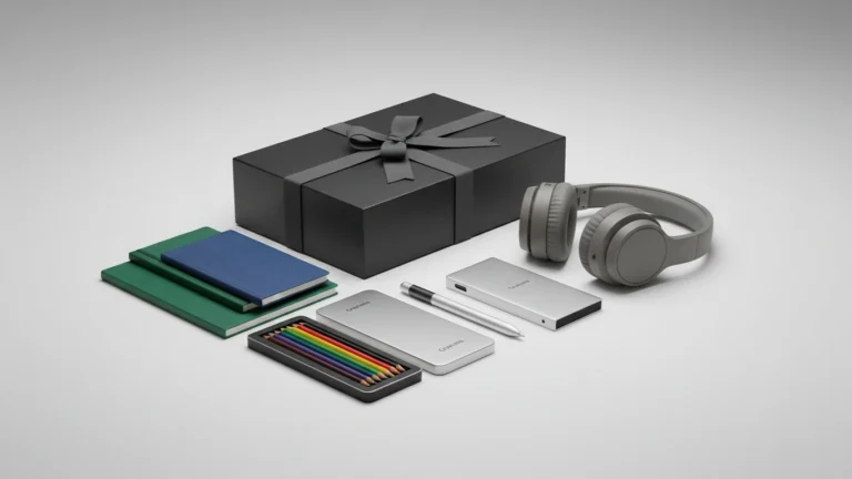 Presente para Designer Gráfico