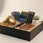 33 Ideias de Presente para Designer de Interiores Presente para Designer de Interiores