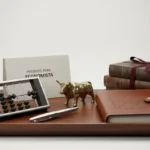 33 Ideias de Presente para Economista Presente para Economista