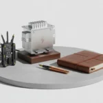 33 Ideias de Presente para Engenheiro Elétrico Presente para Engenheiro Elétrico 2