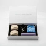 Presente para Ginastas