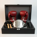 33 Ideias de Presente para Lutador de Boxe Presente para Lutador de Boxe