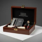 33 Ideias de Presente para Padrinho de Formatura Presente para Padrinho de Formatura