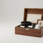 Presente para Pai de Pet