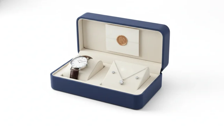 Presente para Pai e Mãe Juntos