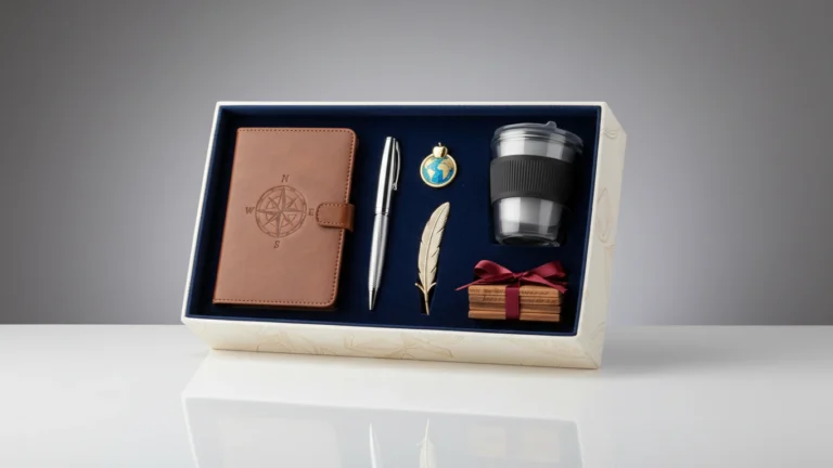 Presente para Professores de Inglês