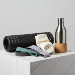 Presente para Quem Faz Pilates