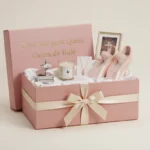 Presente para Quem Gosta de Balé