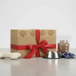 Presente para Quem Gosta de Cachorro