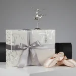 33 Ideias de Presente para Quem Gosta de Dançar Presente para Quem Gosta de Dançar