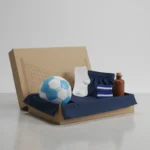 33 Ideias de Presente para Quem Joga Futevôlei Presente para Quem Joga Futevôlei