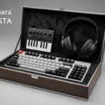 33 Ideias de Presente para Tecladista Presente para Tecladista