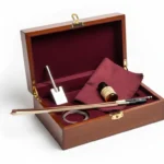 33 Ideias de Presente para Violinista Presente para Violinista