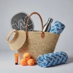 33 Ideias de Presente para quem joga Beach Tennis Presente para quem joga Beach Tennis