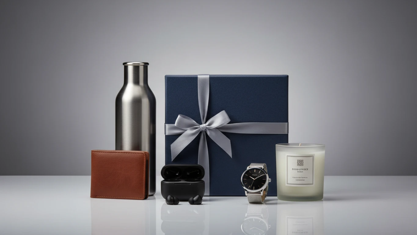 Presentes até 300 Reais