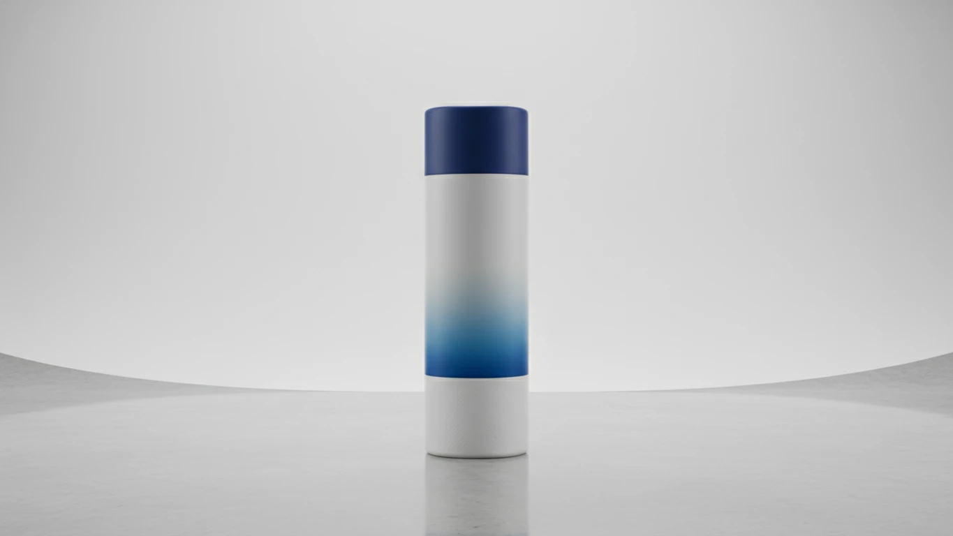 Protetor Solar Esportivo Resistente