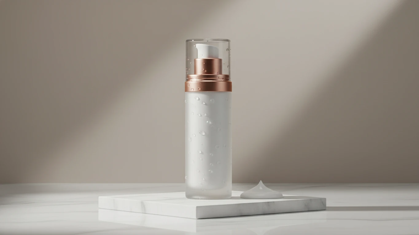 Protetor Solar Facial Alta Performance