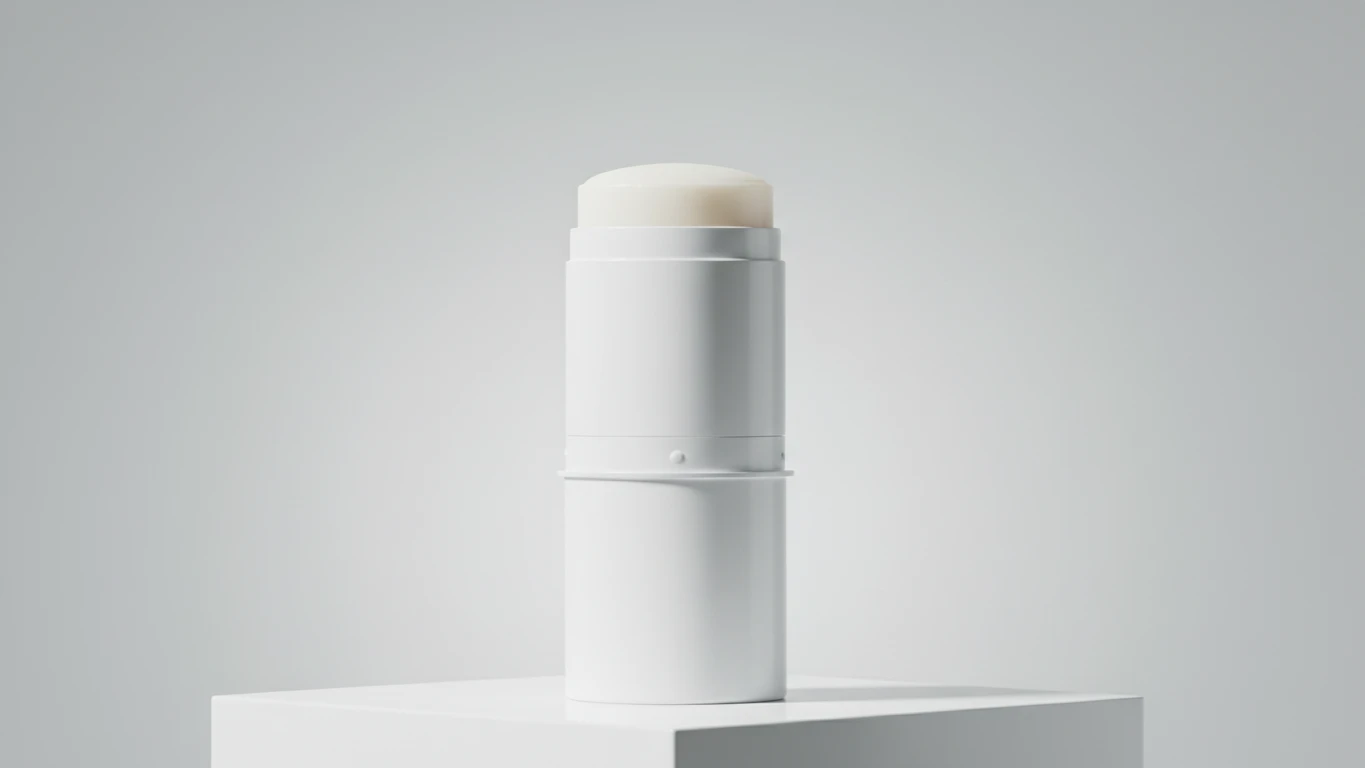 Protetor Solar Facial em Bastão