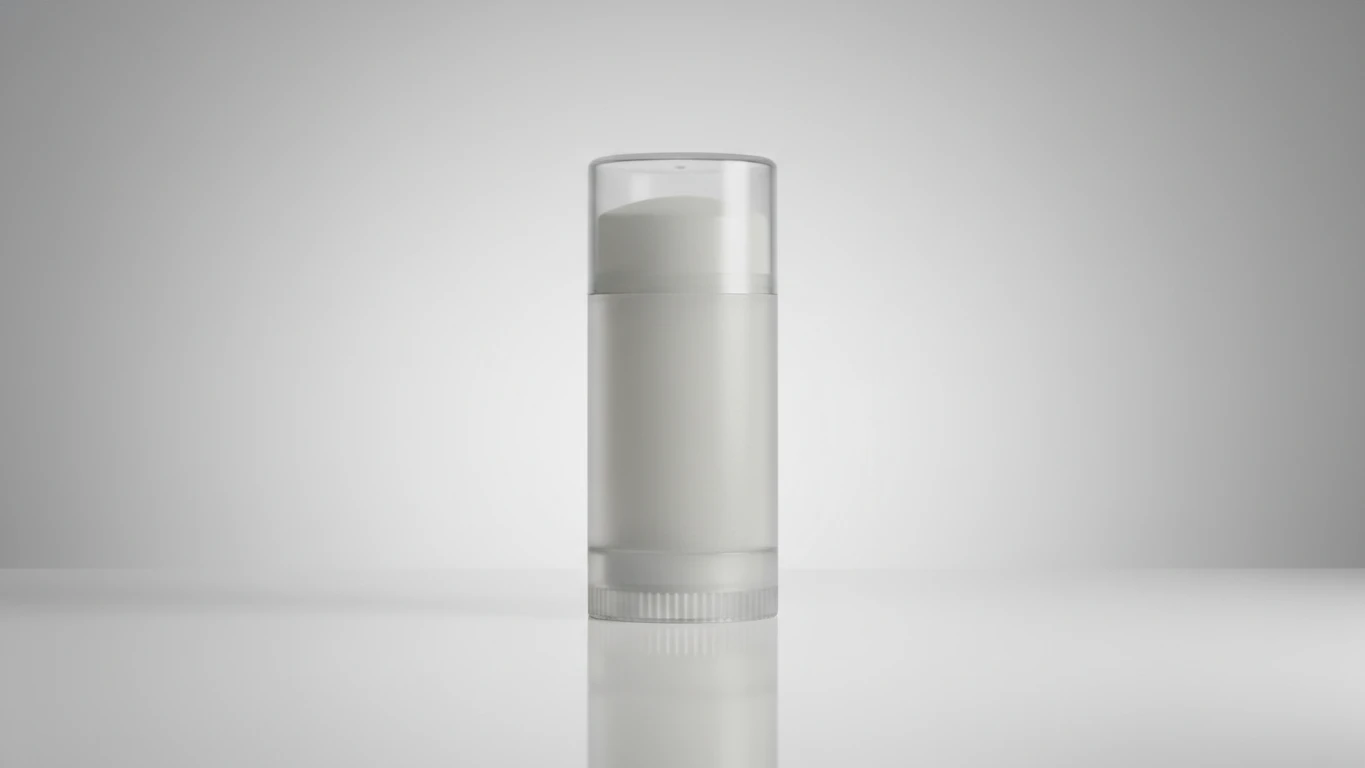 Protetor Solar Sport Stick Transparente