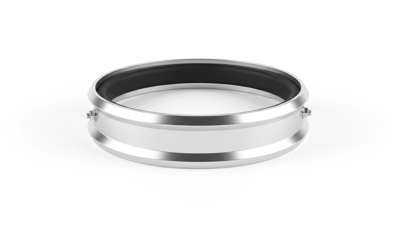 Protetor de Aro para Caixa