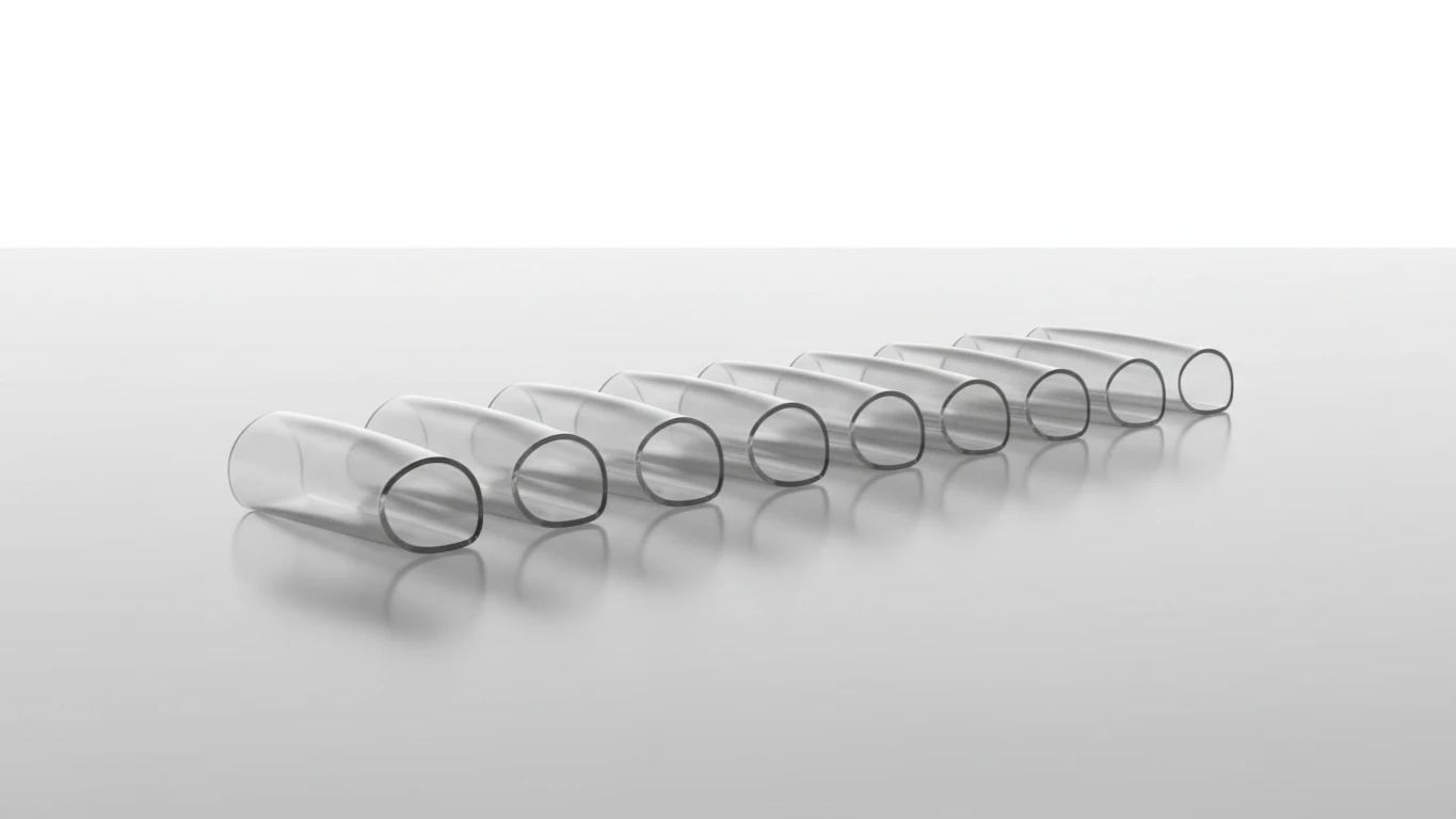 Protetores de Boquilha em Silicone