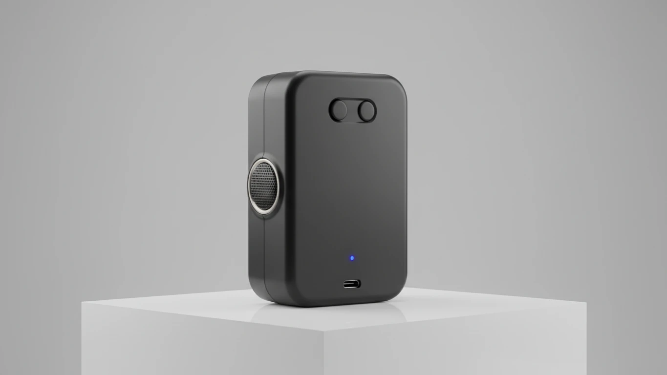 Rastreador e Alarme de Bicicleta