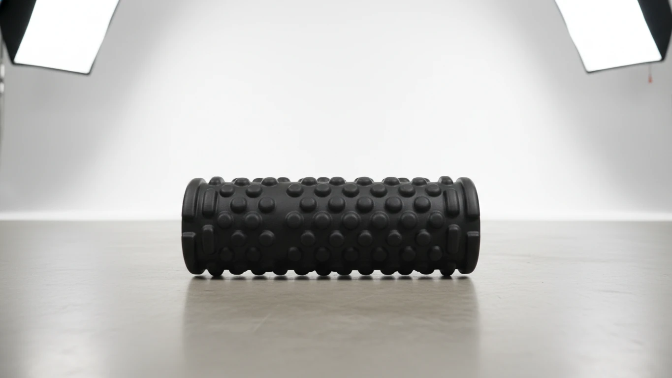 Rolo de Liberação Miofascial