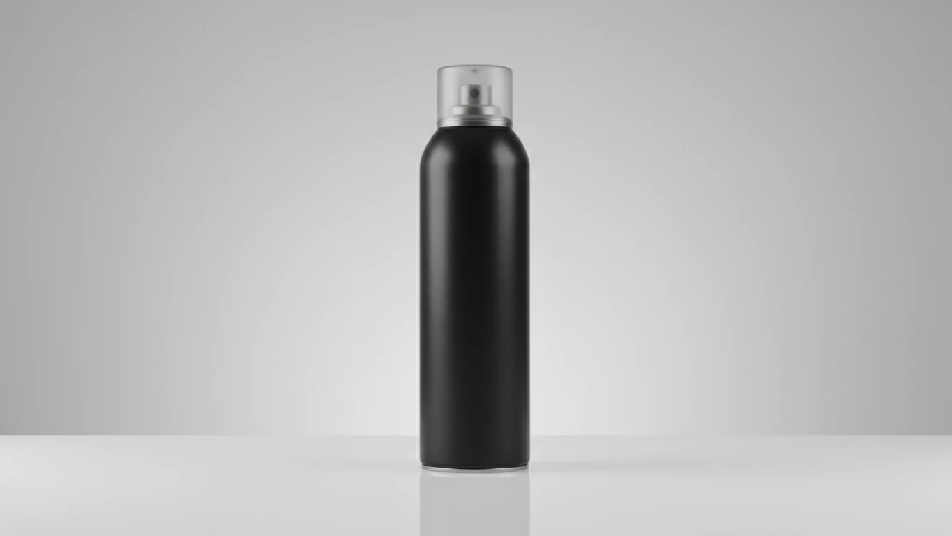 Spray Ativador de Grip