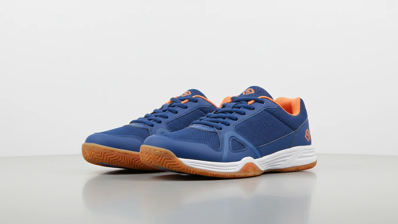 Tênis Profissional para Quadras Indoor