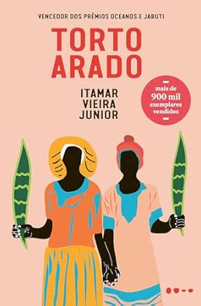 Torto Arado