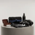 33 Ideias de Presente para Lutador de Jiu Jitsu Presente para Lutador de Jiu Jitsu