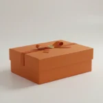 33 Ideias de Presente na Cor Laranja Presente na Cor Laranja